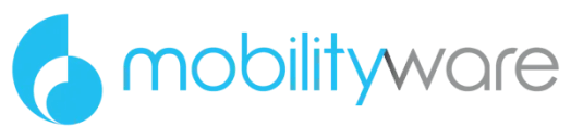 Mobilityware