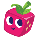 Pixelberry